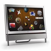 Touch Screen PC