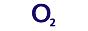 O2 Mobile Contracts